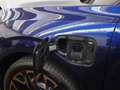 CUPRA Terramar 1.5 e-hybrid vz 272cv dsg Bleu - thumbnail 6