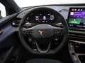 CUPRA Terramar 1.5 e-hybrid vz 272cv dsg Bleu - thumbnail 9