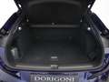CUPRA Terramar 1.5 e-hybrid vz 272cv dsg Bleu - thumbnail 19