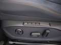 CUPRA Terramar 1.5 e-hybrid vz 272cv dsg Bleu - thumbnail 17