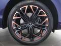 CUPRA Terramar 1.5 e-hybrid vz 272cv dsg Bleu - thumbnail 5