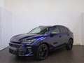 CUPRA Terramar 1.5 e-hybrid vz 272cv dsg Bleu - thumbnail 1