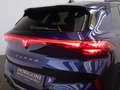 CUPRA Terramar 1.5 e-hybrid vz 272cv dsg Bleu - thumbnail 3