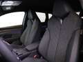 CUPRA Terramar 1.5 e-hybrid vz 272cv dsg Bleu - thumbnail 14