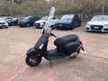 Piaggio GTS 300 300s Negro - thumbnail 9