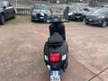 Piaggio GTS 300 300s Negro - thumbnail 4