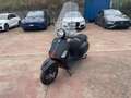 Piaggio GTS 300 300s Negro - thumbnail 10