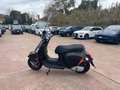Piaggio GTS 300 300s Negro - thumbnail 11
