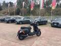 Piaggio GTS 300 300s Negro - thumbnail 2