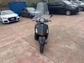 Piaggio GTS 300 300s Negro - thumbnail 7