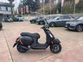 Piaggio GTS 300 300s Negro - thumbnail 5
