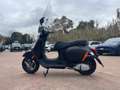 Piaggio GTS 300 300s Negro - thumbnail 8