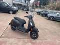 Piaggio GTS 300 300s Negro - thumbnail 6