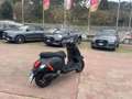 Piaggio GTS 300 300s Negro - thumbnail 3