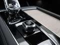 Volvo XC90 T8 PLUG-IN HYBRID PLUS BRIGHT *NIEUW MODEL* 360GR Negro - thumbnail 22