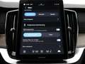 Volvo XC90 T8 PLUG-IN HYBRID PLUS BRIGHT *NIEUW MODEL* 360GR Negro - thumbnail 31