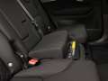 Volvo XC90 T8 PLUG-IN HYBRID PLUS BRIGHT *NIEUW MODEL* 360GR Negro - thumbnail 11