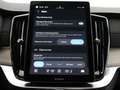 Volvo XC90 T8 PLUG-IN HYBRID PLUS BRIGHT *NIEUW MODEL* 360GR Negro - thumbnail 30