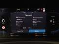 Volvo XC90 T8 PLUG-IN HYBRID PLUS BRIGHT *NIEUW MODEL* 360GR Negro - thumbnail 36