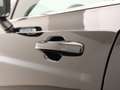 Volvo XC90 T8 PLUG-IN HYBRID PLUS BRIGHT *NIEUW MODEL* 360GR Negro - thumbnail 38
