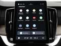 Volvo XC90 T8 PLUG-IN HYBRID PLUS BRIGHT *NIEUW MODEL* 360GR Negro - thumbnail 27