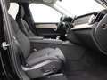 Volvo XC90 T8 PLUG-IN HYBRID PLUS BRIGHT *NIEUW MODEL* 360GR Negro - thumbnail 12