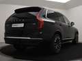 Volvo XC90 T8 PLUG-IN HYBRID PLUS BRIGHT *NIEUW MODEL* 360GR Negro - thumbnail 4