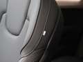 Volvo XC90 T8 PLUG-IN HYBRID PLUS BRIGHT *NIEUW MODEL* 360GR Negro - thumbnail 15