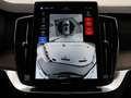 Volvo XC90 T8 PLUG-IN HYBRID PLUS BRIGHT *NIEUW MODEL* 360GR Negro - thumbnail 28