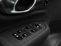 Volvo XC90 T8 PLUG-IN HYBRID PLUS BRIGHT *NIEUW MODEL* 360GR Negro - thumbnail 17