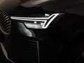 Volvo XC90 T8 PLUG-IN HYBRID PLUS BRIGHT *NIEUW MODEL* 360GR Negro - thumbnail 41