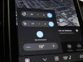 Volvo XC90 T8 PLUG-IN HYBRID PLUS BRIGHT *NIEUW MODEL* 360GR Negro - thumbnail 34