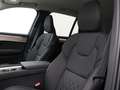 Volvo XC90 T8 PLUG-IN HYBRID PLUS BRIGHT *NIEUW MODEL* 360GR Negro - thumbnail 13