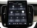 Volvo XC90 T8 PLUG-IN HYBRID PLUS BRIGHT *NIEUW MODEL* 360GR Negro - thumbnail 32