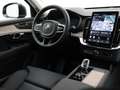 Volvo XC90 T8 PLUG-IN HYBRID PLUS BRIGHT *NIEUW MODEL* 360GR Negro - thumbnail 8