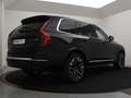 Volvo XC90 T8 PLUG-IN HYBRID PLUS BRIGHT *NIEUW MODEL* 360GR Negro - thumbnail 3