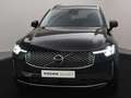 Volvo XC90 T8 PLUG-IN HYBRID PLUS BRIGHT *NIEUW MODEL* 360GR Negro - thumbnail 6