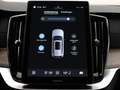 Volvo XC90 T8 PLUG-IN HYBRID PLUS BRIGHT *NIEUW MODEL* 360GR Negro - thumbnail 29