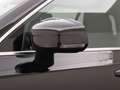 Volvo XC90 T8 PLUG-IN HYBRID PLUS BRIGHT *NIEUW MODEL* 360GR Negro - thumbnail 39