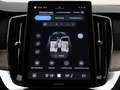 Volvo XC90 T8 PLUG-IN HYBRID PLUS BRIGHT *NIEUW MODEL* 360GR Negro - thumbnail 33
