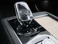 Volvo XC90 T8 PLUG-IN HYBRID PLUS BRIGHT *NIEUW MODEL* 360GR Negro - thumbnail 21