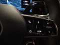 Renault Megane E-Tech-**ELECTRIQUE - GPS -CLIM AUTO - 6.938 KM** Blanc - thumbnail 23