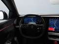 Renault Megane E-Tech-**ELECTRIQUE - GPS -CLIM AUTO - 6.938 KM** Wit - thumbnail 13