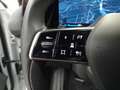 Renault Megane E-Tech-**ELECTRIQUE - GPS -CLIM AUTO - 6.938 KM** Wit - thumbnail 22