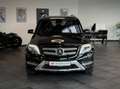 Mercedes-Benz GLK 220 *AMG*AHK*SpurASS*TotwinkelASS*ILS* Noir - thumbnail 5