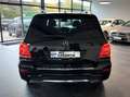 Mercedes-Benz GLK 220 *AMG*AHK*SpurASS*TotwinkelASS*ILS* Noir - thumbnail 11