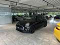 MINI Cooper C ooper 5-TÜRIG*PANO-16"*VISIUAL-BOOST*PDC Noir - thumbnail 5