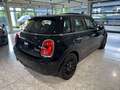 MINI Cooper C ooper 5-TÜRIG*PANO-16"*VISIUAL-BOOST*PDC Noir - thumbnail 3