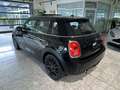 MINI Cooper C ooper 5-TÜRIG*PANO-16"*VISIUAL-BOOST*PDC Noir - thumbnail 4