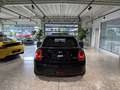 MINI Cooper C ooper 5-TÜRIG*PANO-16"*VISIUAL-BOOST*PDC Noir - thumbnail 14